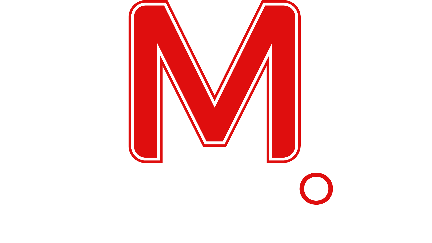 Marvelous — Hoi An & Da Nang