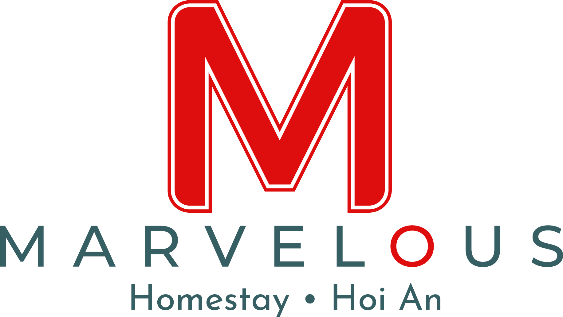 Marvelous — Hoi An & Da Nang